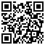 快猫成年短视频快手apk