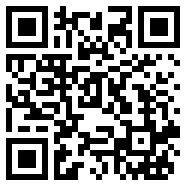 东莞通app
