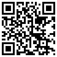 轩云30000刷点券app