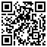 kb4012598xp