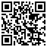 bitdungeon2