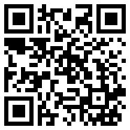 bilibili网页版