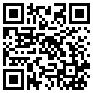 TRAYAPP