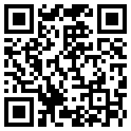 王者极速摩托