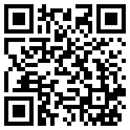qooapp