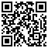 MelonSandbox内置菜单最无限阅读
