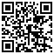 脑叶公司手机版1.0.9