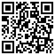 baoESP2.1.6最新卡密