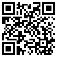 极速赛车俱乐部V1.0.0