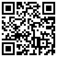 少年梦阅读appv1.4.0