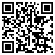 甜趣相机app
