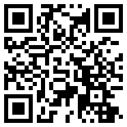 机甲旋风修改器最新版
