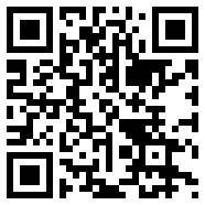 放置僵尸之地V1.0.1
