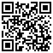 有杀气童话2V1.8.0