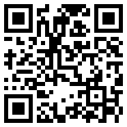 房东模拟器游戏下载v2.8.1