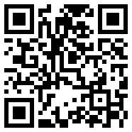 地球毁灭前下载最新版v2.1.0