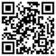 热血武林V1.1.7