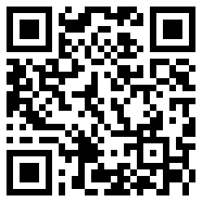 喵趣漫画v1.0.4版本