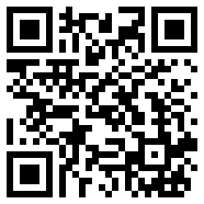 微课掌上通app