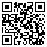 e学网西安app