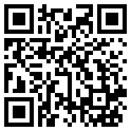 我的世界1.7.10哥斯拉MOD