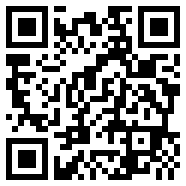时间的宝藏下载最新版v0.0.4