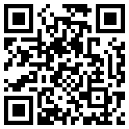 篮球热潮物语下载最新版v1.2.0