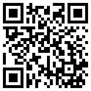 时间地点相机官方版app