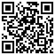 滴滴出行app安装最新安卓版
