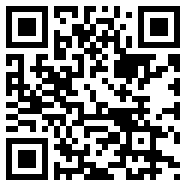 临床指南app最新版