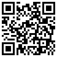 用药助手app最新版