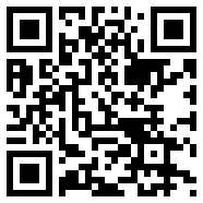 掌上警视安