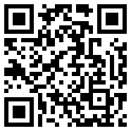 全民连连看V1.0.0