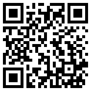 欢乐蛋读v1.3.1
