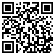 成群结队模拟器正版1.0.0