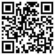 学宝app