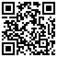爱思极速版app