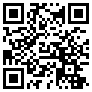 蔷薇的夜宴V1.0.0