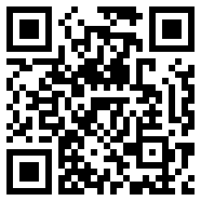 双人口袋大作战V1.0.1