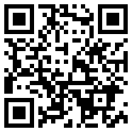 永不言弃2破解版无限内购版