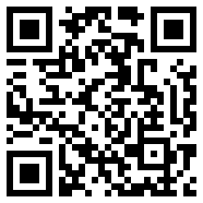 日常智能计算器app最新版