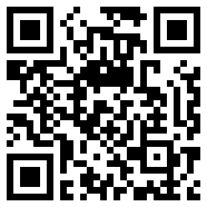 160wifi》官方版