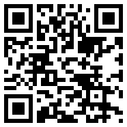放学后校园模拟器破解版0.94