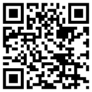 绳索英雄罪恶之城无限金币版（Rope