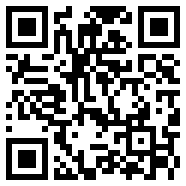 MuseDash全曲包版2.6.0