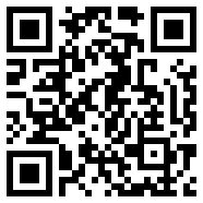 listen1最新版0.8.2