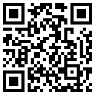 testflig