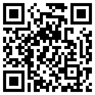 windycom最新版