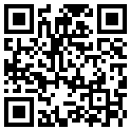 可以看实战的直播APP