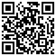 要火社区app